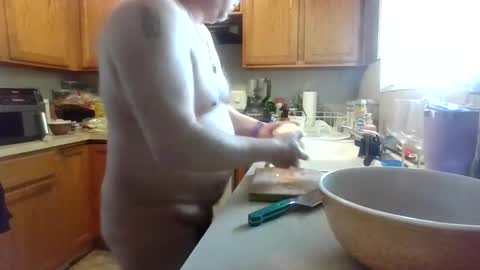 silverdragon70 online show from 03.22.26