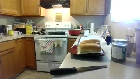 Snapshot of silverdragon70 chatting on 03.28.26 silverdragon70 online show from 03.28.26