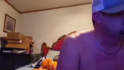 Snapshot of silverfox706 chatting on 11.03.25 Jay Silverfox706 online show from 11.03.25