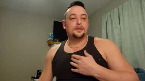 Snapshot of silverfox706 chatting on 02.15.26 Jay Silverfox706 online show from 02.15.26