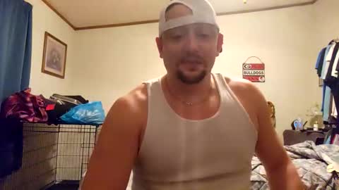 Snapshot of silverfox706 chatting on 02.17.26 Jay Silverfox706 online show from 02.17.26