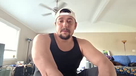 Snapshot of silverfox706 chatting on 03.19.26 Jay Silverfox706 online show from 03.19.26