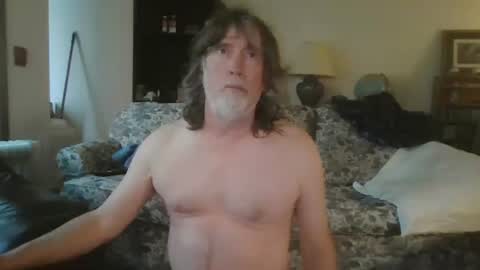 silverfunfox online show from 02.10.26