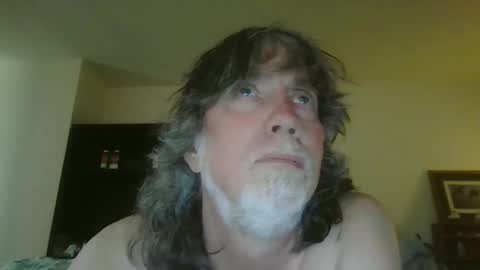 silverfunfox online show from 04.24.26