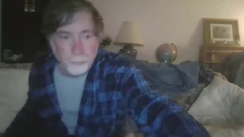 Snapshot of silverfunfox chatting on 05.04.26 silverfunfox online show from 05.04.26