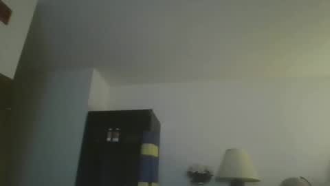 Snapshot of silverfunfox chatting on 05.05.26 silverfunfox online show from 05.05.26