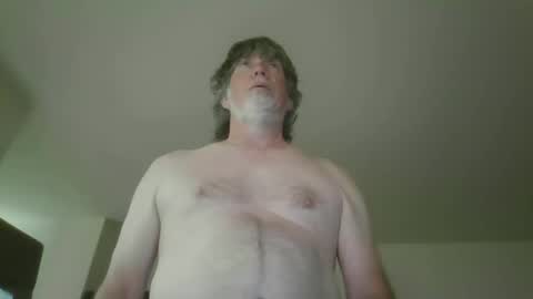 Snapshot of silverfunfox chatting on 05.13.26 silverfunfox online show from 05.13.26