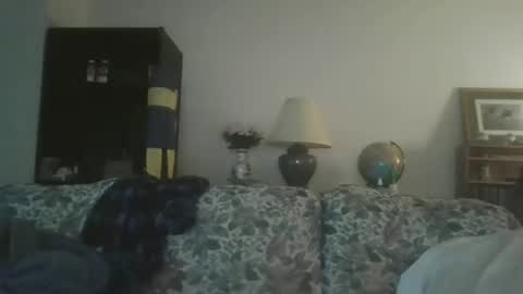 Snapshot of silverfunfox chatting on 05.23.26 silverfunfox online show from 05.23.26