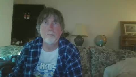 Snapshot of silverfunfox chatting on 05.24.26 silverfunfox online show from 05.24.26