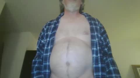 Snapshot of silverfunfox chatting on 05.30.26 silverfunfox online show from 05.30.26