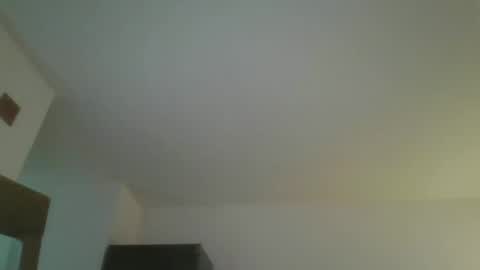 Snapshot of silverfunfox chatting on 06.06.26 silverfunfox online show from 06.06.26