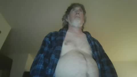 Snapshot of silverfunfox chatting on 06.14.26 silverfunfox online show from 06.14.26