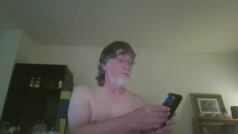 Snapshot of silverfunfox chatting on 06.15.26 silverfunfox online show from 06.15.26