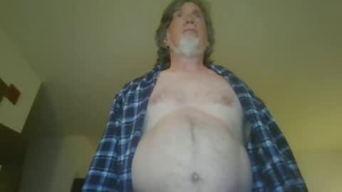 Snapshot of silverfunfox chatting on 06.16.26 silverfunfox online show from 06.16.26