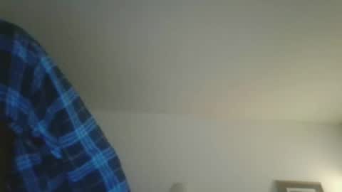 Snapshot of silverfunfox chatting on 06.22.26 silverfunfox online show from 06.22.26