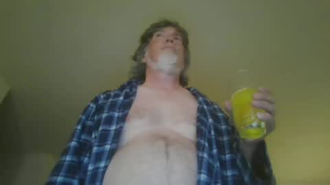 Snapshot of silverfunfox chatting on 06.24.26 silverfunfox online show from 06.24.26