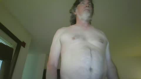 Snapshot of silverfunfox chatting on 06.24.26 silverfunfox online show from 06.24.26