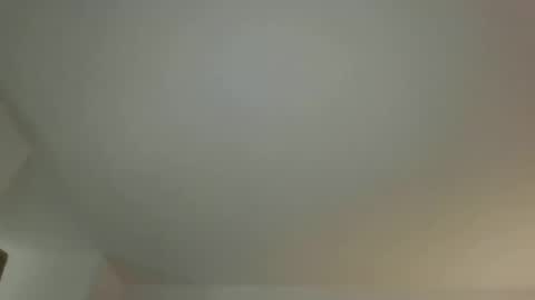 Snapshot of silverfunfox chatting on 06.26.26 silverfunfox online show from 06.26.26