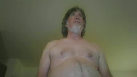 Snapshot of silverfunfox chatting on 06.27.26 silverfunfox online show from 06.27.26