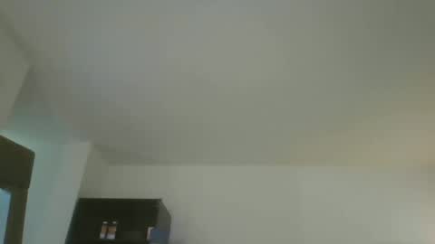 Snapshot of silverfunfox chatting on 06.28.26 silverfunfox online show from 06.28.26