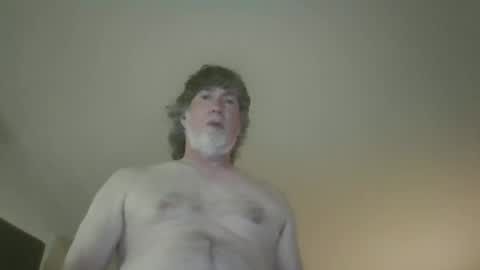 Snapshot of silverfunfox chatting on 06.30.26 silverfunfox online show from 06.30.26