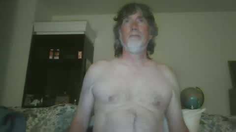 Snapshot of silverfunfox chatting on 07.05.26 silverfunfox online show from 07.05.26