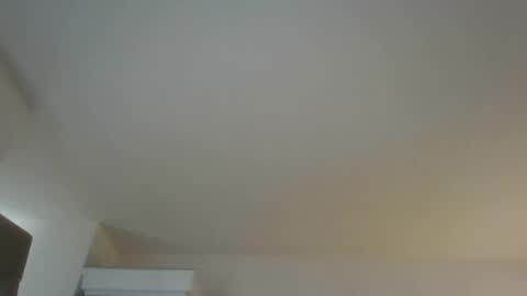 Snapshot of silverfunfox chatting on 07.14.26 silverfunfox online show from 07.14.26