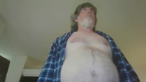 Snapshot of silverfunfox chatting on 07.15.26 silverfunfox online show from 07.15.26