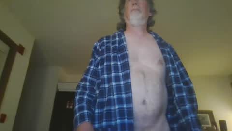 Snapshot of silverfunfox chatting on 07.19.26 silverfunfox online show from 07.19.26