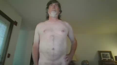 Snapshot of silverfunfox chatting on 07.22.26 silverfunfox online show from 07.22.26