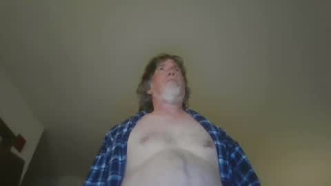 Snapshot of silverfunfox chatting on 07.23.26 silverfunfox online show from 07.23.26