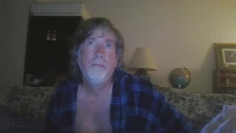 Snapshot of silverfunfox chatting on 07.25.26 silverfunfox online show from 07.25.26
