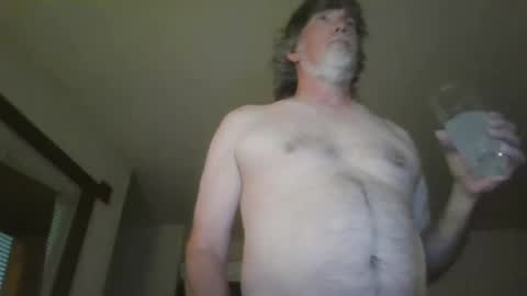Snapshot of silverfunfox chatting on 07.26.26 silverfunfox online show from 07.26.26