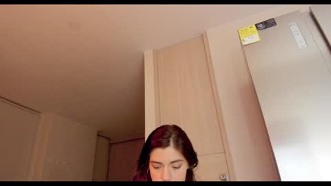 Snapshot of silverhase1 chatting on 01.13.25 silverhase1 online show from 01.13.25