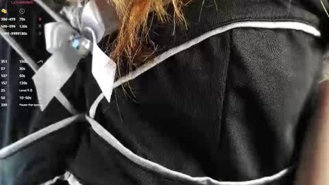 Engel online show from 09.09.25