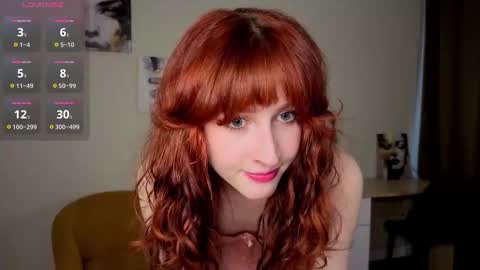 Engel online show from 10.18.25