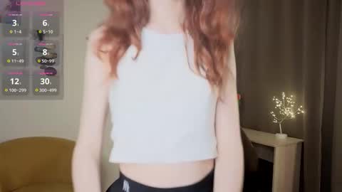 Engel online show from 11.04.25