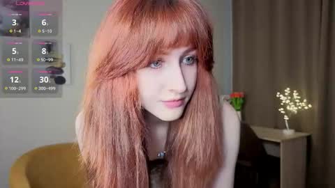 Engel online show from 11.10.25