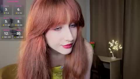 Engel online show from 11.12.25