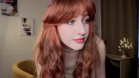 Engel online show from 11.16.25