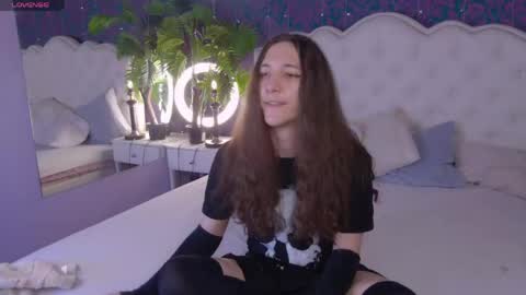 silvermuse online show from 06.07.26