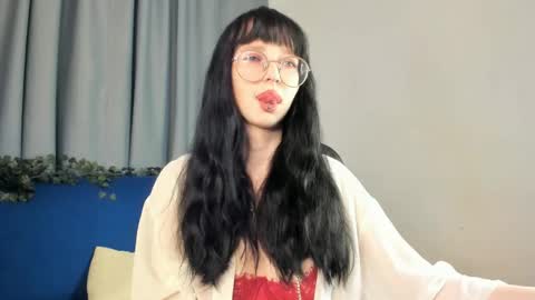 Alice online show from 05.03.26