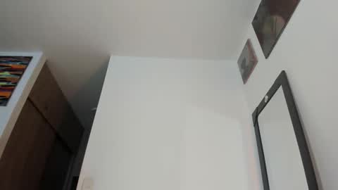 Snapshot of silverosequeen chatting on 03.02.26 silverosequeen online show from 03.02.26