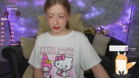 Snapshot of silverrmoon chatting on 12.28.24  Kristina Kris  online show from 12.28.24
