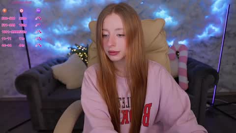 Snapshot of silverrmoon chatting on 02.05.25  Kristina Kris  online show from 02.05.25