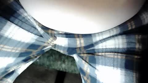 Silver online show from 03.04.26