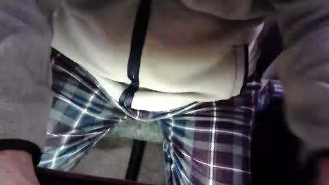 Silver online show from 05.02.26