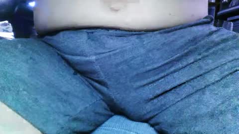 Silver online show from 08.03.26
