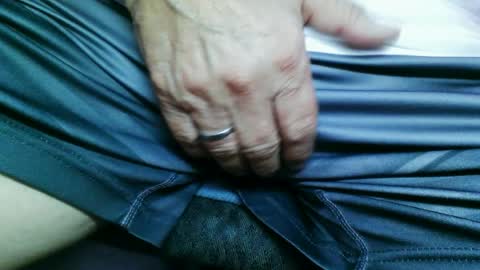 Silver online show from 08.06.26