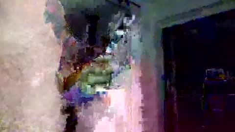 Snapshot of silversurfer1974 chatting on 12.12.24 silversurfer1974 online show from 12.12.24